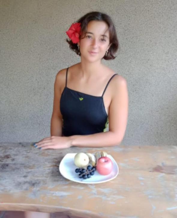 Tirta Bali Homestay Pemuteran Exteriör bild